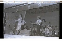 登錄號:KH2002.019.0102藏品圖，第21張