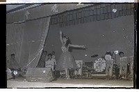 登錄號:KH2002.019.0102藏品圖，第22張