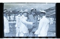 登錄號:KH2002.019.0103藏品圖，第5張