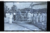 登錄號:KH2002.019.0103藏品圖，第6張