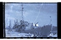 登錄號:KH2002.019.0103藏品圖，第7張