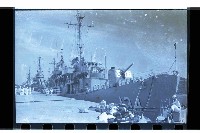 登錄號:KH2002.019.0103藏品圖，第8張