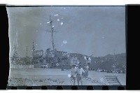 登錄號:KH2002.019.0103藏品圖，第9張