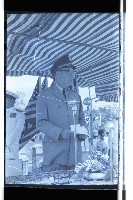 登錄號:KH2002.019.0103藏品圖，第12張