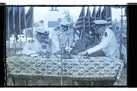 登錄號:KH2002.019.0103藏品圖，第15張