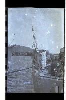 登錄號:KH2002.019.0103藏品圖，第17張