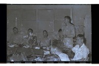 登錄號:KH2002.019.0104藏品圖，第2張