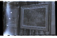 登錄號:KH2002.019.0105藏品圖，第1張