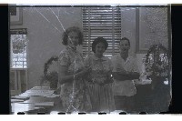 登錄號:KH2002.019.0105藏品圖，第2張