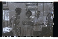 登錄號:KH2002.019.0105藏品圖，第4張