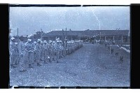 登錄號:KH2002.019.0105藏品圖，第5張