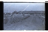 登錄號:KH2002.019.0105藏品圖，第6張