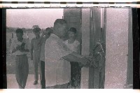 登錄號:KH2002.019.0105藏品圖，第8張