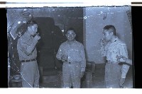 登錄號:KH2002.019.0105藏品圖，第9張