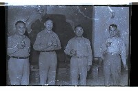 登錄號:KH2002.019.0105藏品圖，第10張