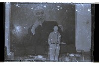 登錄號:KH2002.019.0105藏品圖，第12張