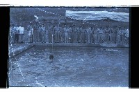 登錄號:KH2002.019.0105藏品圖，第13張