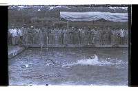 登錄號:KH2002.019.0105藏品圖，第14張