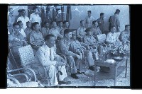 登錄號:KH2002.019.0105藏品圖，第15張