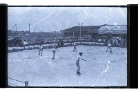 登錄號:KH2002.019.0105藏品圖，第16張