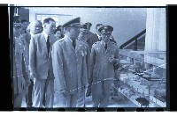 登錄號:KH2002.019.0107藏品圖，第1張