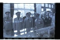 登錄號:KH2002.019.0107藏品圖，第2張