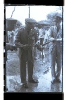 登錄號:KH2002.019.0107藏品圖，第3張