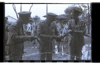 登錄號:KH2002.019.0107藏品圖，第4張