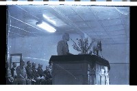 登錄號:KH2002.019.0107藏品圖，第7張