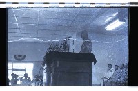 登錄號:KH2002.019.0107藏品圖，第8張