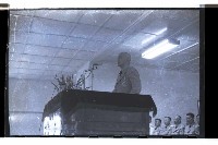 登錄號:KH2002.019.0107藏品圖，第9張