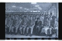 登錄號:KH2002.019.0107藏品圖，第10張