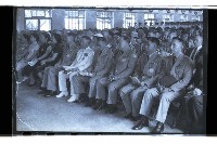 登錄號:KH2002.019.0107藏品圖，第11張