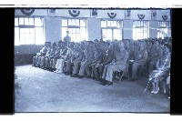 登錄號:KH2002.019.0107藏品圖，第12張