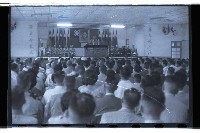 登錄號:KH2002.019.0107藏品圖，第13張