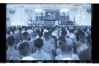 登錄號:KH2002.019.0107藏品圖，第14張