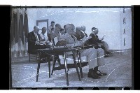 登錄號:KH2002.019.0107藏品圖，第15張