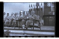 登錄號:KH2002.019.0107藏品圖，第17張