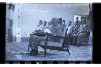 登錄號:KH2002.019.0107藏品圖，第18張