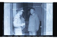 登錄號:KH2002.019.0107藏品圖，第19張