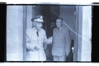 登錄號:KH2002.019.0107藏品圖，第20張