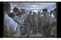 登錄號:KH2002.019.0107藏品圖，第21張