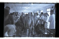 登錄號:KH2002.019.0107藏品圖，第22張