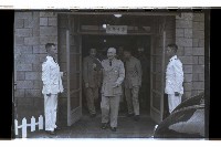 登錄號:KH2002.019.0107藏品圖，第23張