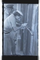 登錄號:KH2002.019.0107藏品圖，第26張