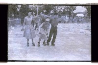 登錄號:KH2002.019.0107藏品圖，第27張