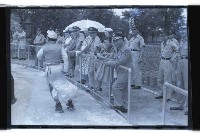 登錄號:KH2002.019.0107藏品圖，第28張