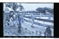 登錄號:KH2002.019.0107藏品圖，第29張