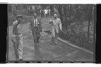 登錄號:KH2002.019.0107藏品圖，第37張