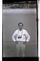 登錄號:KH2002.019.0108藏品圖，第2張